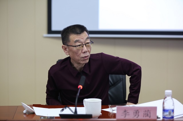 1630058978714099986.jpg 李厅长.jpg