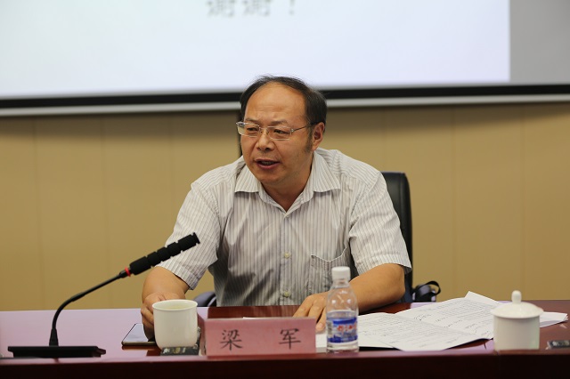 1630058997278032999.jpg 梁军总工.jpg
