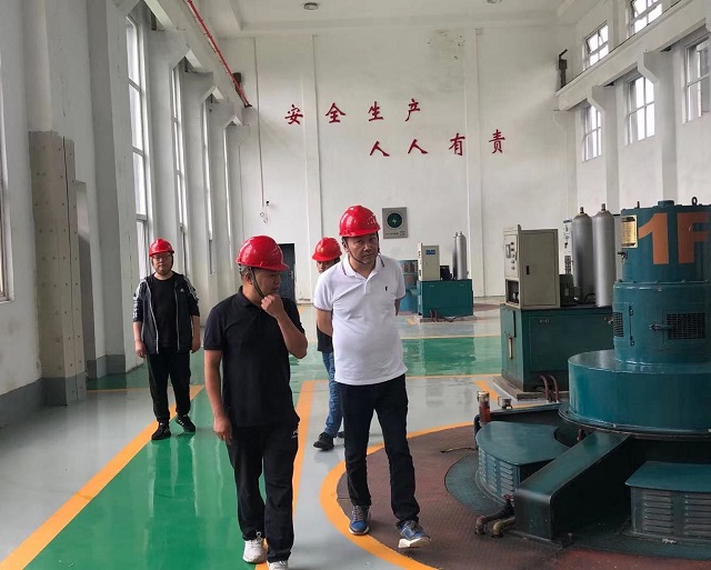 1631958271834010461.jpg 都发中心开展节前安全检查-2.jpg