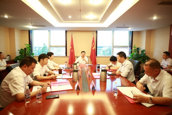 1631959390679051907.jpg 都发中心-2.jpg