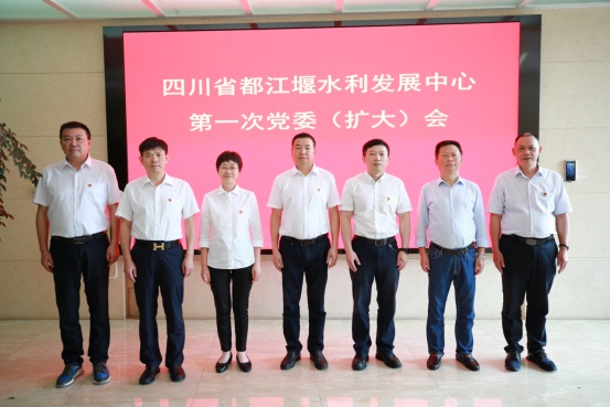 1631959404889096604.jpg 都发中心3jpg.jpg