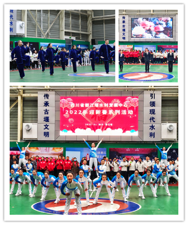 1643015852830019168.png 第四张.png
