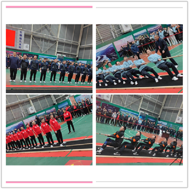 1643015865148048920.png 第五张.png