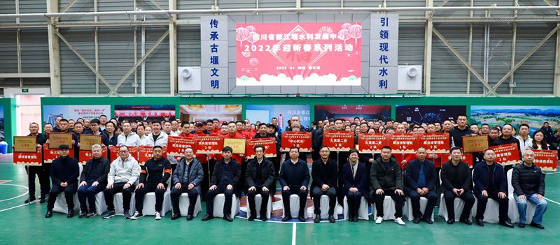 1643015874894007269.jpg 第六张.jpg