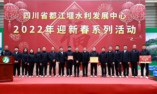 1643015904480061509.jpg 第七张.jpg