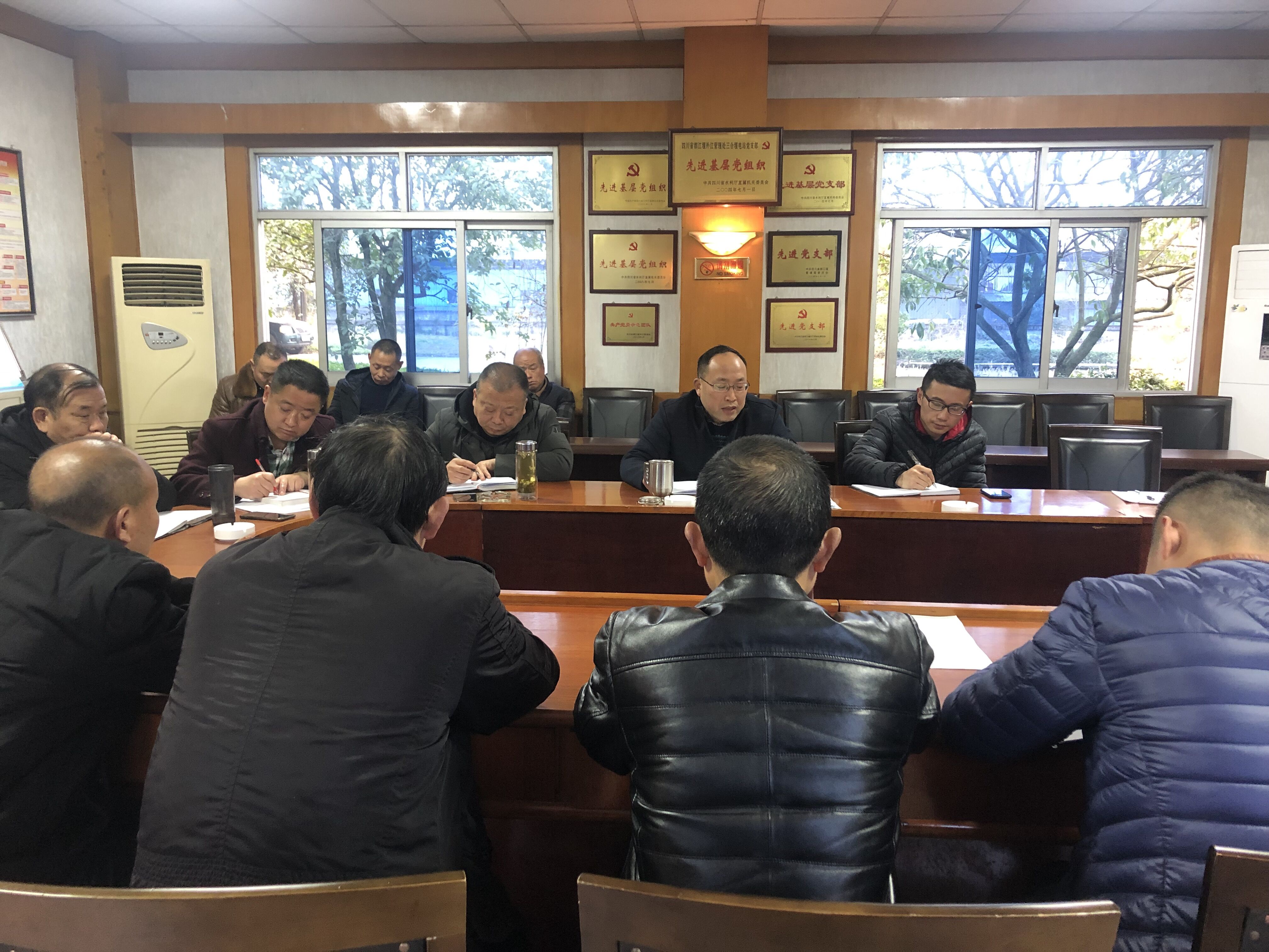 QQ图片20190308125424.jpg