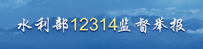 1592188076822330.png