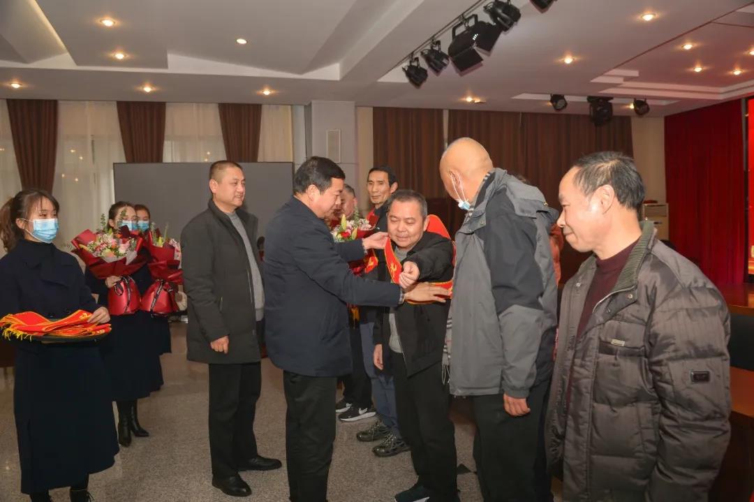 微信图片_20201231164841.jpg