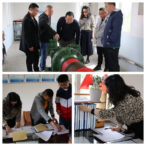 说明: 光影魔术手拼图