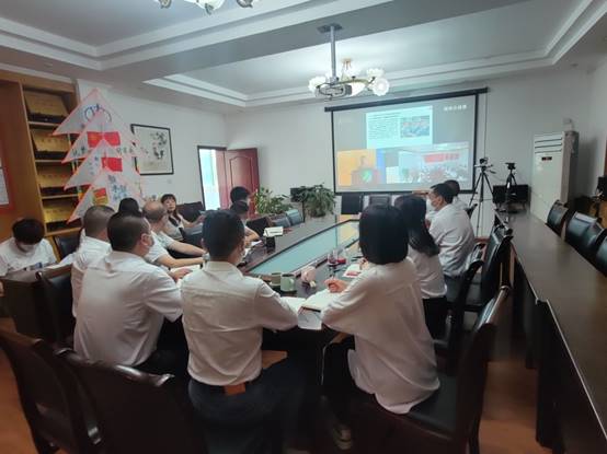 说明: E:\电脑\宣传\宣传照片\2022\6.8办公环境改善工作\微信图片_20220608162242.jpg