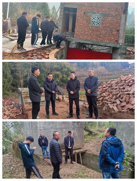 说明: F:\邓珊珊工作资料\宣传\2023\宣传照片\2.23纾困解难增实效 聚集合力谋新篇\新建文件夹\1677204114533.jpg