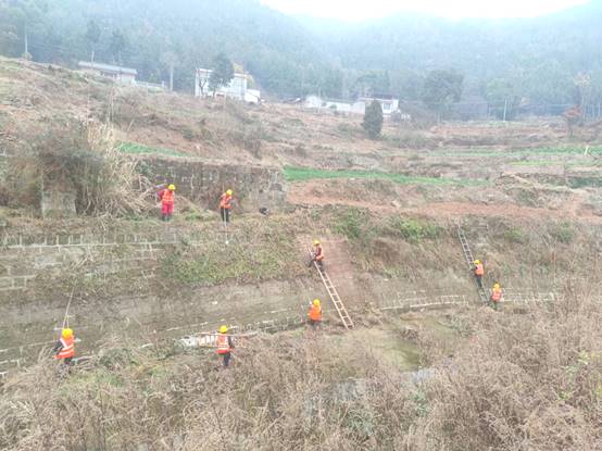 说明: 说明: C:\Users\USER\AppData\Local\Temp\WeChat Files\700033ba491bd25faa2d8aaf900db5d.jpg