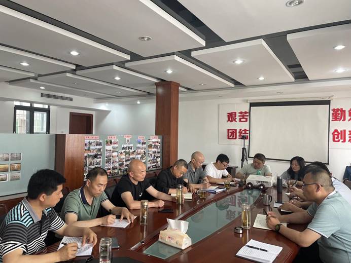 说明: c3fa3d0804a41f0acf324b8726f198b